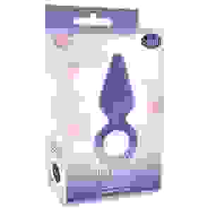 Candy Rimmer - Purple