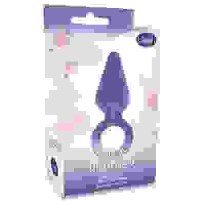 Candy Rimmer - Purple