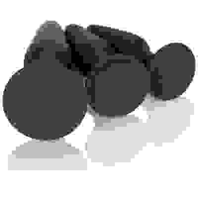 Silicone Anal Trainer Kit