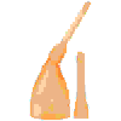 Ultimate Douche - Orange