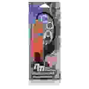 Nick Manning Masturstroke Masturbation Kit