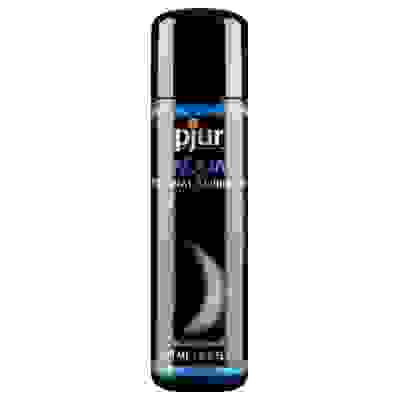 Pjur Aqua - 8.5 Fl. Oz. 250ml
