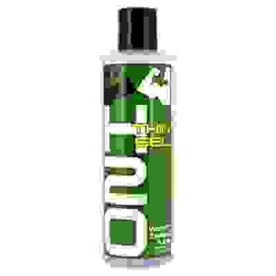 Elbow Grease H2O Thin Gel - 8.5 Oz.
