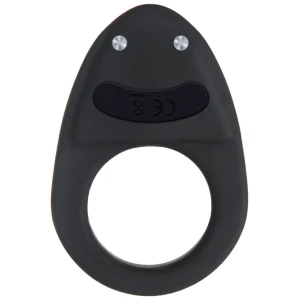 Night Rider Rechargeable Cockring