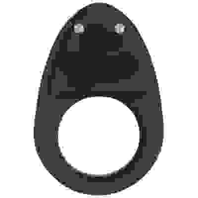 Night Rider Rechargeable Cockring