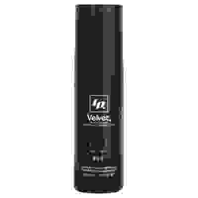 ID Velvet Body Glide 1.7 Oz