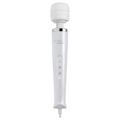 Spellbinder Flexi Neck 10 Mode Wand Massager
