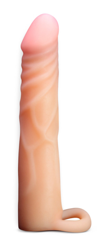 Cock Xtender - Natural - Image 2