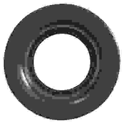 Classix Pleasure Pump