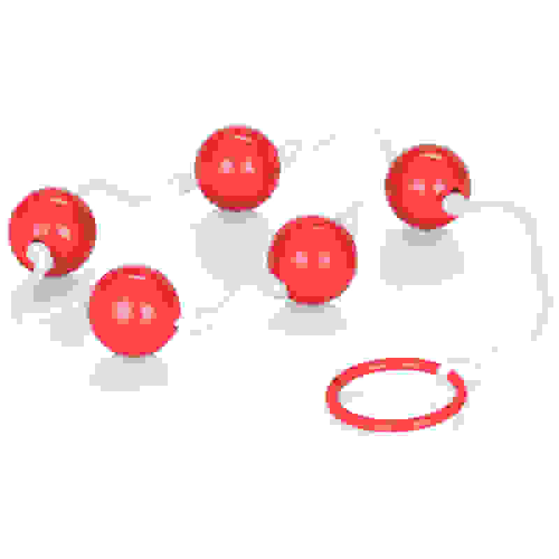 Anal Beads - Medium