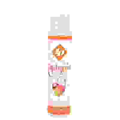 ID Frutopia Natural Flavor Mango Passion 1 Oz