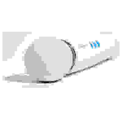 Magic Wand Mini - White