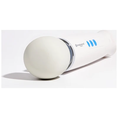 Magic Wand Mini - White