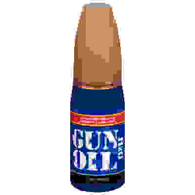 Gun Oil H2O - 2 Oz.