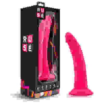 Ruse - Jimmy - Hot Pink
