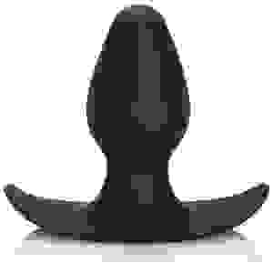 Silicone Perfect Plug