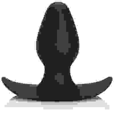 Silicone Perfect Plug