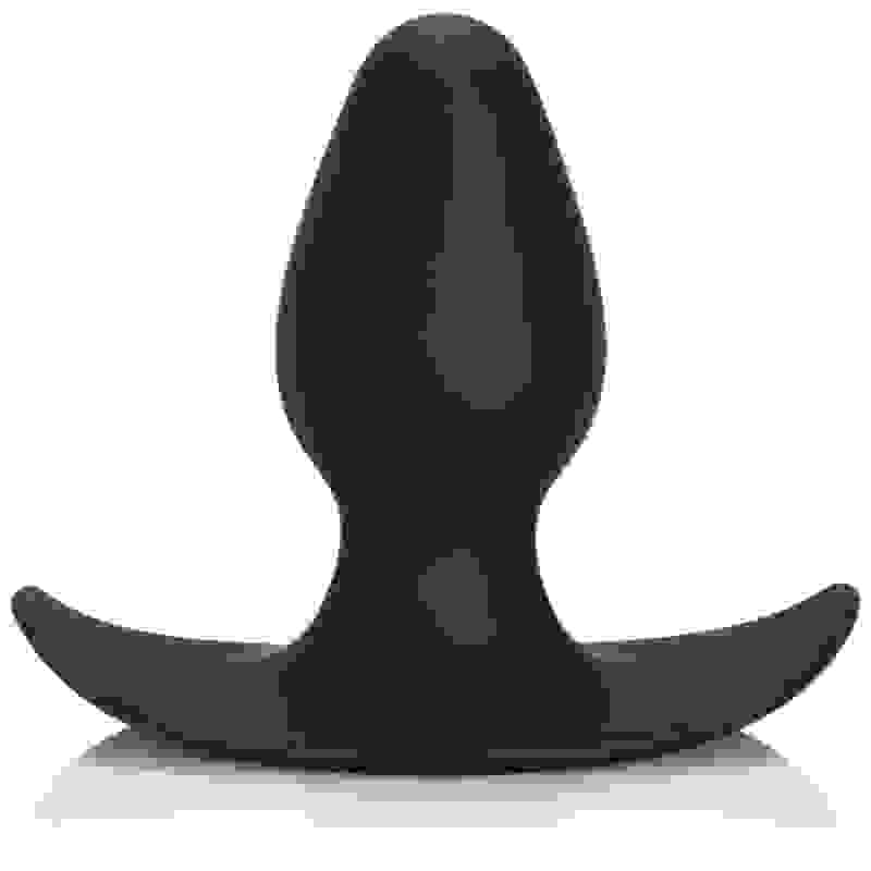 Silicone Perfect Plug