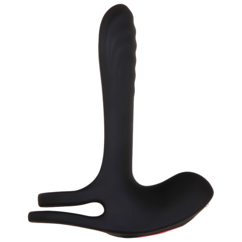 Vibrating Girth Enhancer