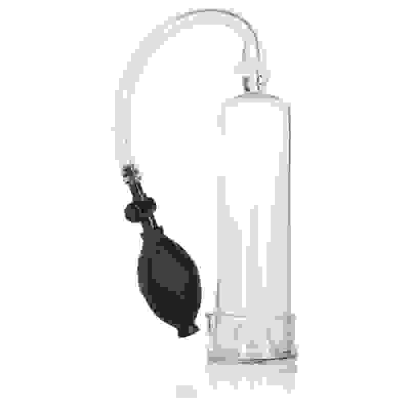 Dr. Joel Kaplan Erection Pump
