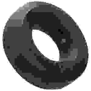 Hunkyjunk C-Ring - Tar