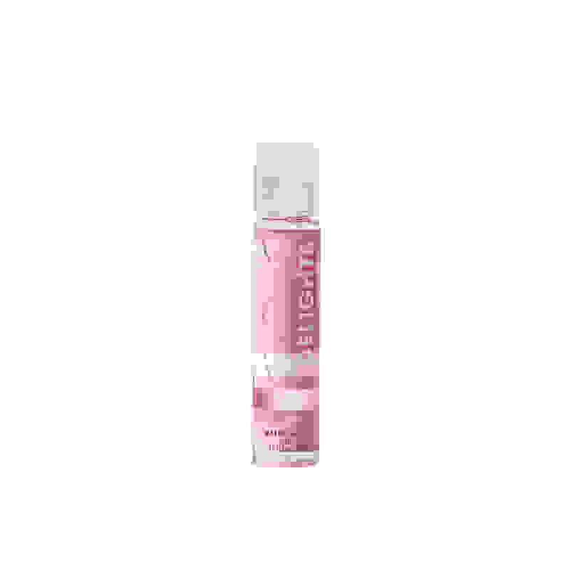 Delight Water Based - Cupcake - Flavored Lube 1 Oz