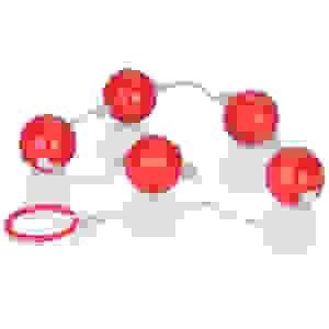 Anal Beads - Large