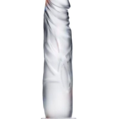 B Yours Diamond - Crystal - Clear