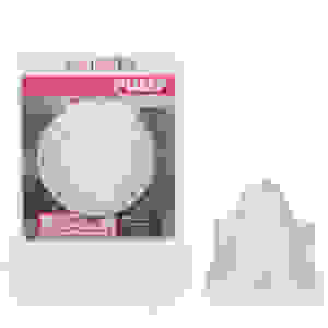 Precision Pump Silicone Pump Sleeve - Clear