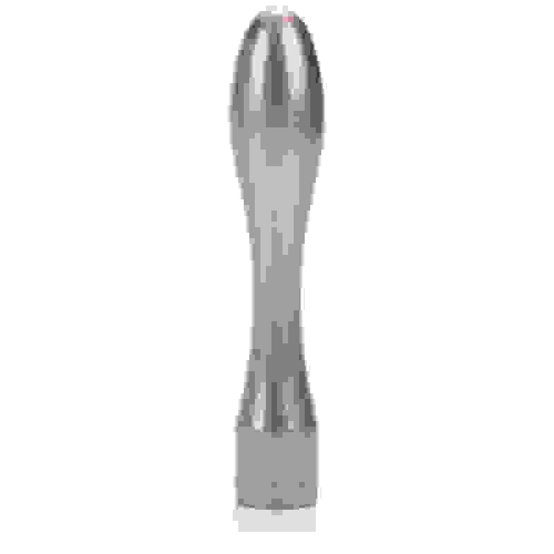 Water Missile Tear Drop Probe - Pink