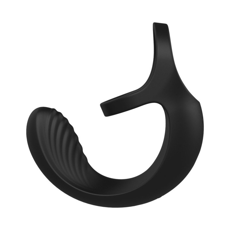 Vibrating Ball Cradle - Image 4