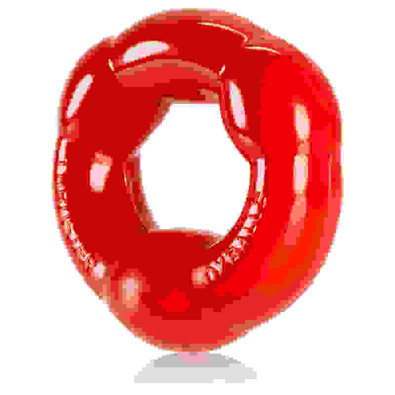 Thruster Cockring - Red