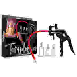 Temptasia - Clitoris Pleasure and Enhancement Pump
