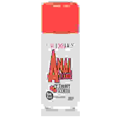 Anal Lube 6 Oz - Cherry Scented
