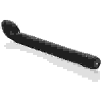 Dr. Joel Kaplan Premium Prostate  Massager - Black