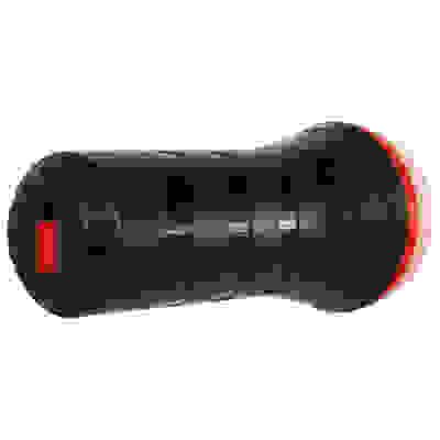 Pop on the Go - Light