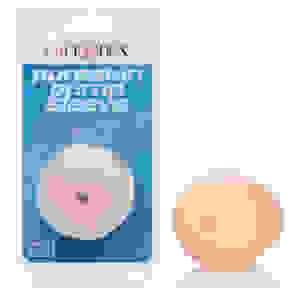 Pure Skin Pump Sleeve Universal