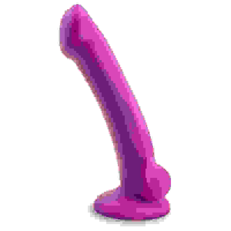 Avant - D9 - Ergo Mini Violet