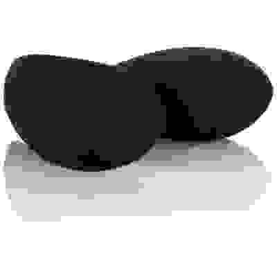 Booty Call Petite Probe - Black