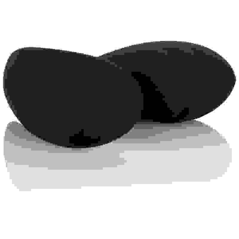 Booty Call Petite Probe - Black