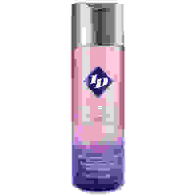 ID Pleasure 2.2 Fl Oz