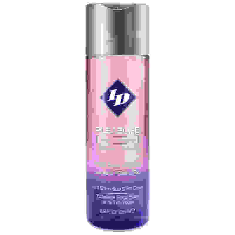 ID Pleasure 2.2 Fl Oz