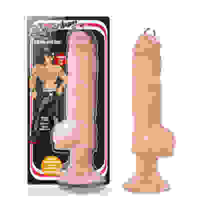 Lover Boy Bad Next Door