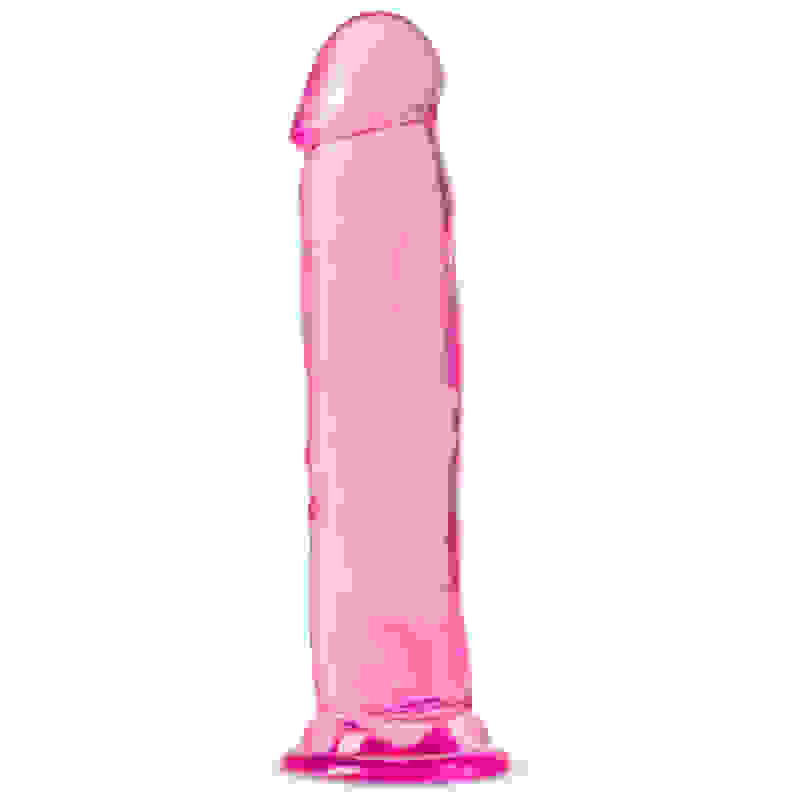 B Yours Plus - Thill n' Drill - Pink