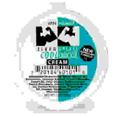 Elbow Grease Cool Cream Quickie - 1 Oz.