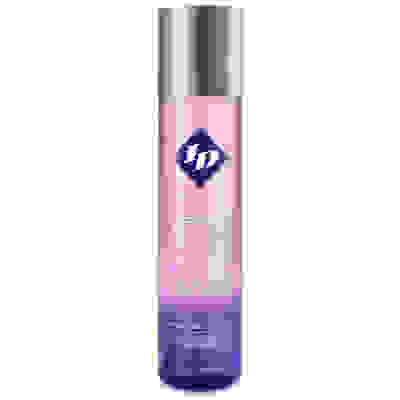 ID Pleasure 17 Fl Oz