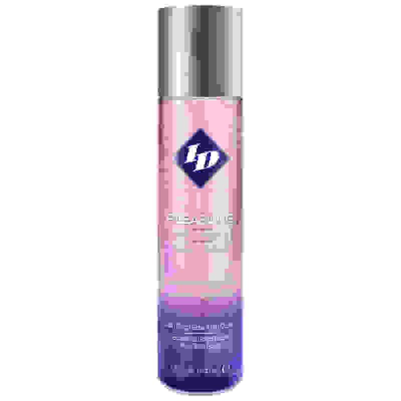 ID Pleasure 17 Fl Oz
