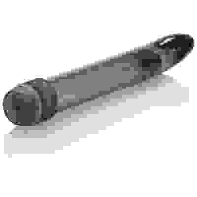 Dr. Joel Perineum Massager 7 Inch