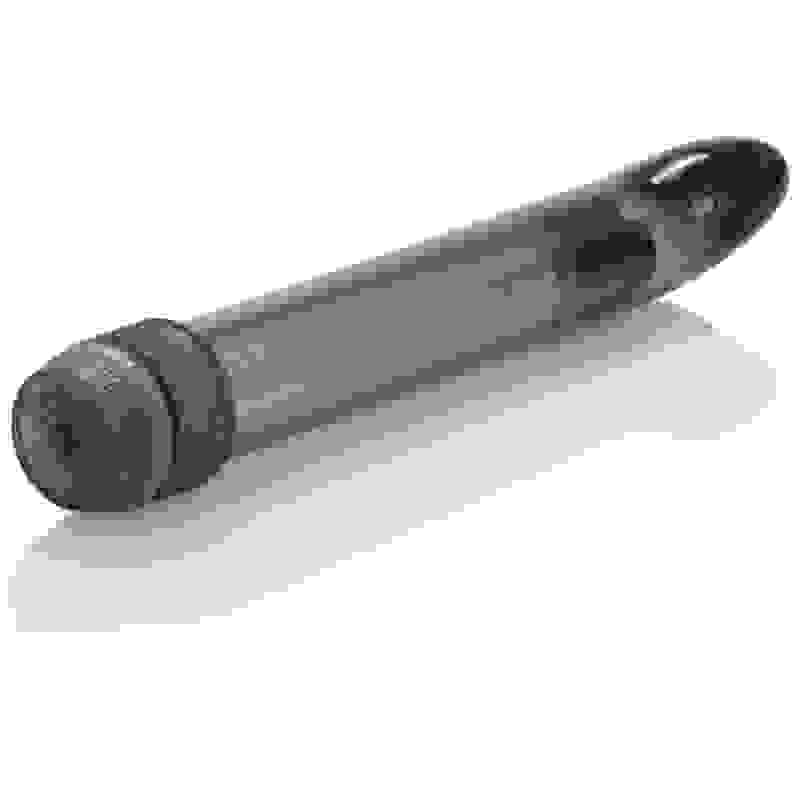 Dr. Joel Perineum Massager 7 Inch
