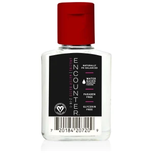 Amazing Encounter - 24ml